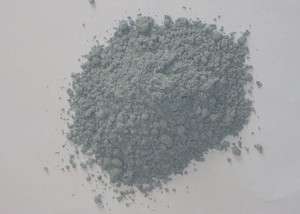 lb Aluminum Powder   5 µ  3000 Mesh   Super Fine  