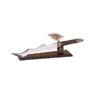  Dragon Knife (Case of 2)