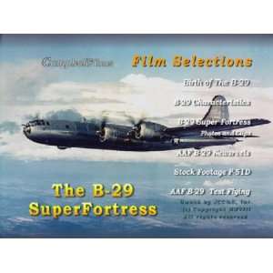   US Army Air Force & Campbell Films, Old Films, Campbell Films Movies