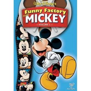    Mickey & Minnies Sweetheart Stories Walt Disney Movies & TV