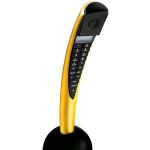 com Bang & Olufsen BeoCom 2 Cordless 2 Line Telephone Starter System 