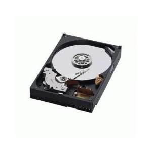  Panasonic CF K74HD1641 A1 160GB HDD FOR CF 74MK4 INT 