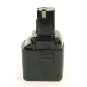  Craftsman 981078 001 Replacement Battery