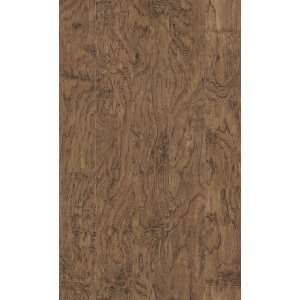  LCP 5491  Legacy Plank  Earthwerks Vinyl Floors
