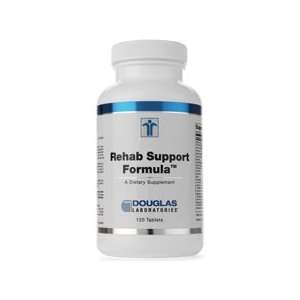  Douglas Labs Rehab Support Formula