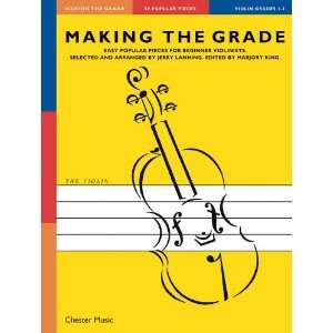   Grades 1 3 (Making the Grade Omnibus Editi) (9781780382531) Books