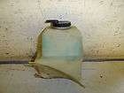 1963 1964 1965 Buick Riviera GS Washer Fluid Jug