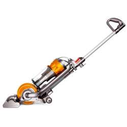 Dyson DC24 All Floors Vacuum (New)  