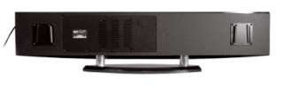  300W Multi Source Sound Bar w/USB, SD, HD, , HDMI, FM Tuner  