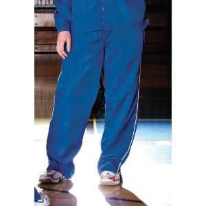 Micro Polyester Medalist Pant 