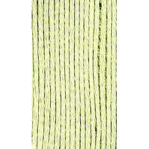  Filatura di Crosa Millefili Fine Celery 301 Yarn