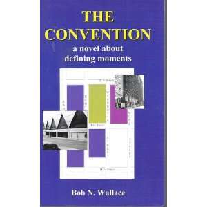   9780971600669) Bob N. Wallace, Marya Repko, Patricia A. Huff Books