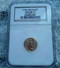 2002 5 dollar gold eagle coin usa graded ms 70 bullion 1 great coin