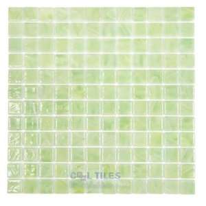 Mosaic glass tile by vidrepur glass mosaic deco collection recycled 