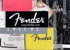 2012 Fender American Standard Stratocaster Strat Candy Cola NEW SPECS 