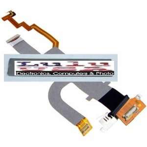  IBM 27L0698 LCD cable assembly 12.1 XGA for X30 