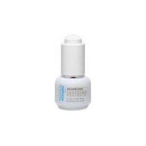  Physiodermie   Bioarome   Revitalizing   15ml Beauty