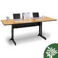 Folding Tables   Buy Office Tables Online 
