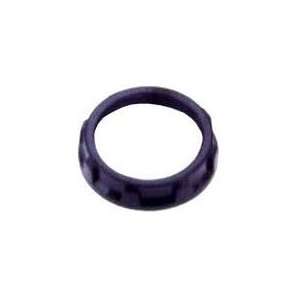   Advance Controls 104531 Mounting Nut For Contact Blocks Electronics