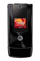 Cell Phone BATTERY for Motorola BT50 w315 w385 v325i  