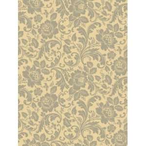  Wallpaper Steves Color Collection   All BC1583361