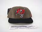 Reebok Buccaneers Hat New Men Sz 7 3/8 Ret $28