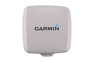 Garmin echo 200/500c/550c Protective cover 010 11680 00  