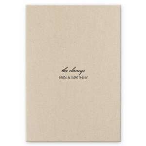  Champagne Toast Thank You Notes 