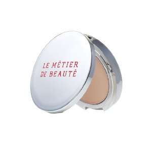  Le Metier de Beaute Eye Brightening and Setting Powder 