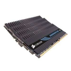  1333mHz (PC3 10666) 240 Pin DDR3 SDRAM 1.5v Dual Channel DDR3 Memory 