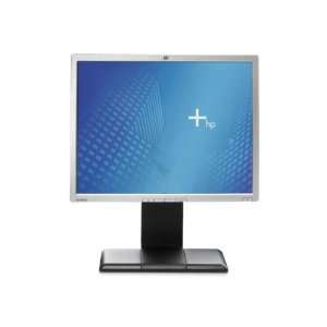  SBUY HP LP2065 Mon/LCD/20in/Sil/Ana&Dig Electronics