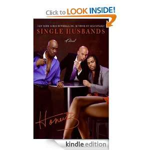 Start reading Single Husbands 
