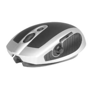  Lexip Professional 3d Mouse Electronics