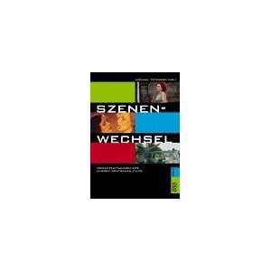   deutschen Films (Film + TV) (German Edition) (9783499606595) Books