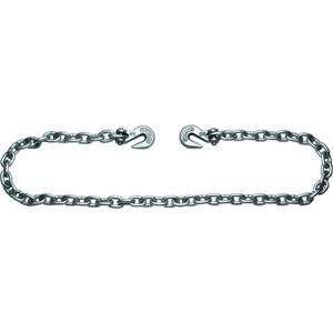  Binder Chain Assembly