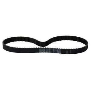  Continental Timing Belt Automotive