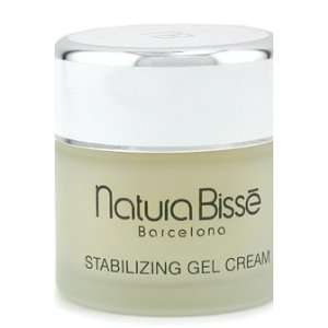  Stabilizing Gel Cream by Natura Bisse for Unisex Night 
