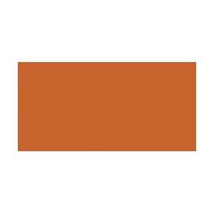 Jacquard Products Procion MX Dye 2/3 Ounce Rust Orange; 3 