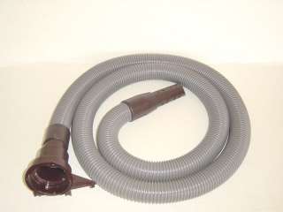 NEW G5 Tool Hose for Kirby VACUUM CLEANER  