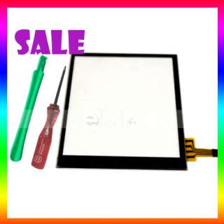 NEW LCD Touch Screen Digitizer for Dell Axim X50v X51v  