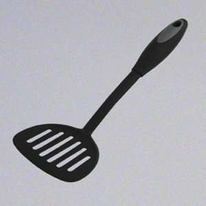  Metaltex Britannia Fish Slice