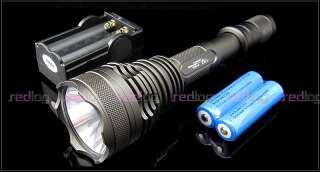 output bright can come to above 1800 lumens lm model of led sst 80 led 
