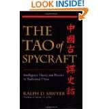   And Practice In Traditional China by Ralph D. Sawyer (Feb 6, 2004