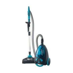 Electrolux Home Care   Eureka Complete Clean Bagless 023169126923 