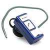 Bluedio 5280 mini Bluetooth Headset earpiece FOR Iphone  