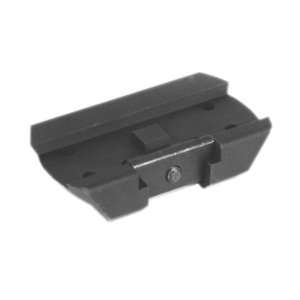  Aimpoint Micro Dovetail Mount