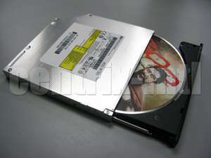   TSST Toshiba Samsung TS LB23L Blu Ray Drive for Laptop Notebook  