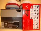   MARS dmp 6 carmine ray concord doernbecher 3 grape laser 14  