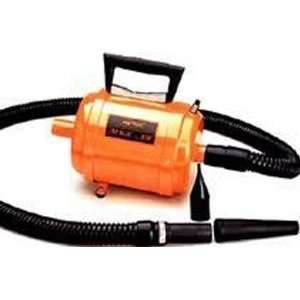  Electric Air Inflator 220v (Catalog Category Exercise 