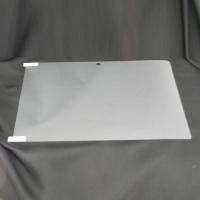 2x LCD Clear Screen Film Protector For Macbook Pro 13  